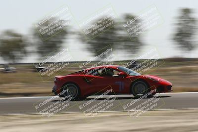 media/May-25-2025-Lotus Club Golden Gate (Sun) [[681474f0a2]]/Novice Group/Turn 2/